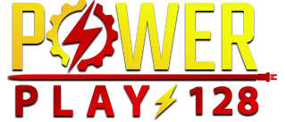 power128play.bet